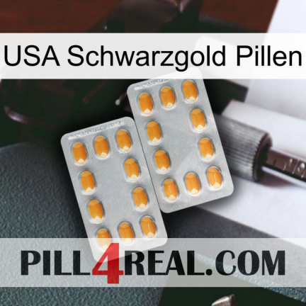 Usa Black Gold Pills cialis4
